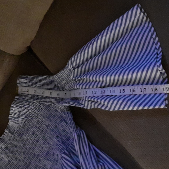 Sanctuary dress/casual - Picture 8 of 8